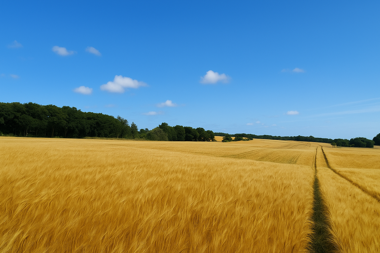 image 04